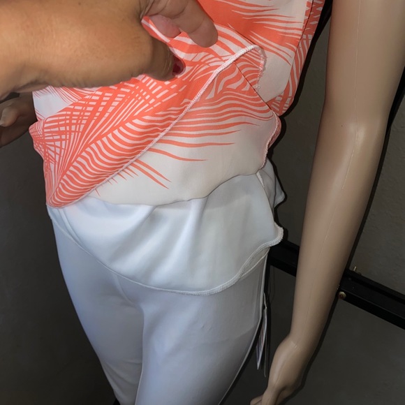 Cora Top - Picture 5 of 12